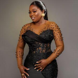 Ponytail frontal style  Bridal Hair Styling