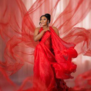 Personal Session Photography