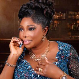 Updo hairstyle  Bridal Hair Styling