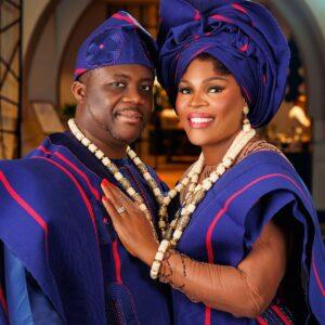 Family Session Photography